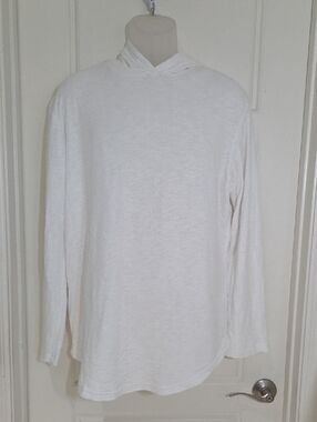 Goodlife Men's Lightweight Hoodie XLarge